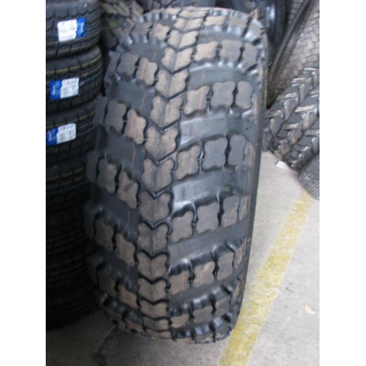 Шинокомплект 1300-530-533 Nortec ВИ-3 156F PR12 TT