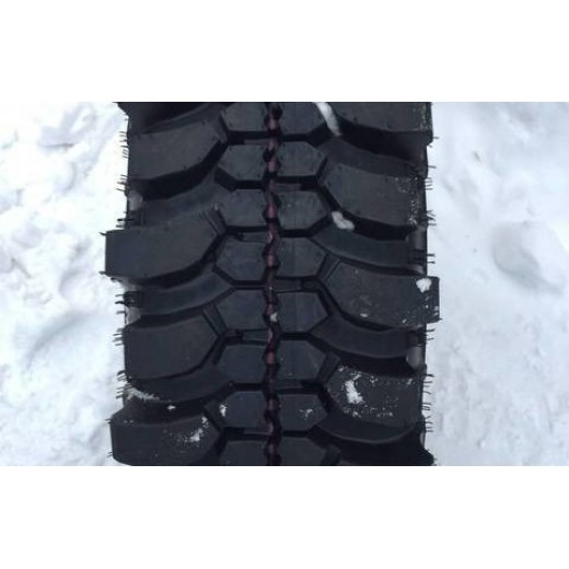 Шина 33*10.5-16 Nortec ET-500 111N TL