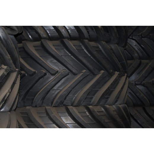 Шина 800/65R32 NORTEC H-05 FS 178A8 TL