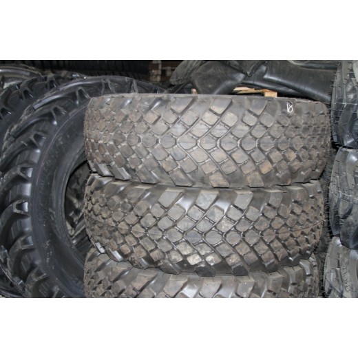 Шинокомплект 425/85R21 Nortec TR 1260-1 146K PR14 TT