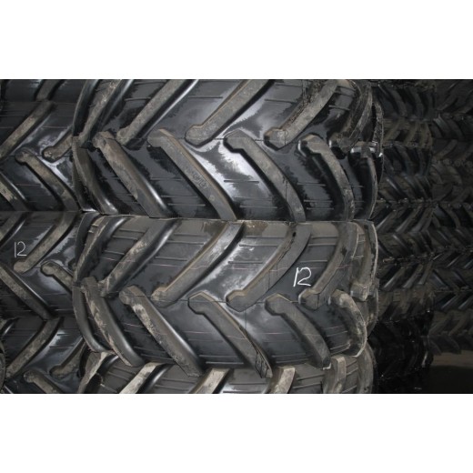 Шинокомплект 30.5R32 Nortec TA-05 172A8 PR16 TT