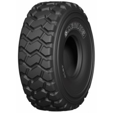Шина 29.5R25 Aeolus AL37 E3/L3 216A2 TL