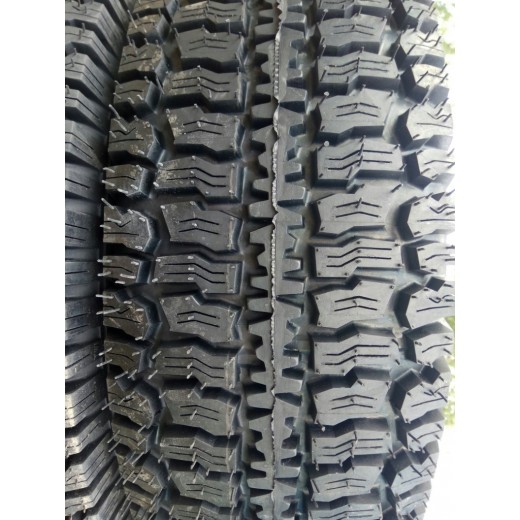 Шина 205/70R16 NORTEC WT-580 97Q TL