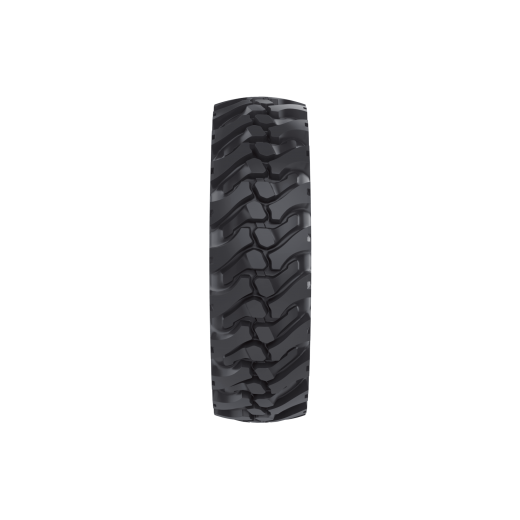 Шина 12.5/80-18 (320/80-18) Ascenso BOSS PR14 