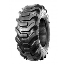 Шина 405/70-20 (16/70-20) Galaxy SUP IND LUG R-4 14PR TL