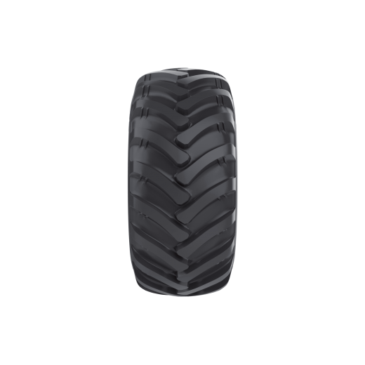Шина 600/50-22.5 Ascenso EXB386 PR18 TL