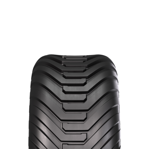 Шина 550/60-22.5 Ozka knk56 PR16 TL