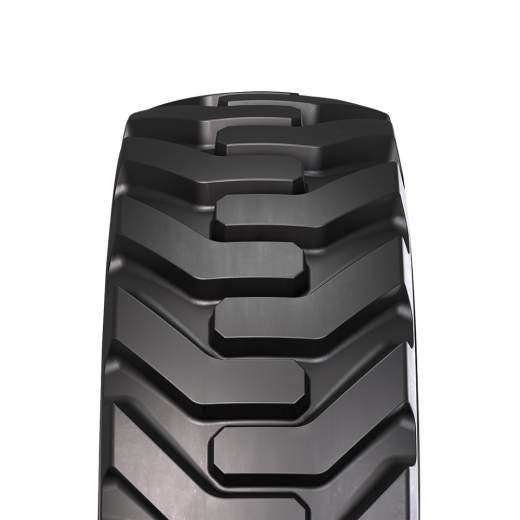 Шина 12.5/80-18 Ozka IND85 PR14 TL