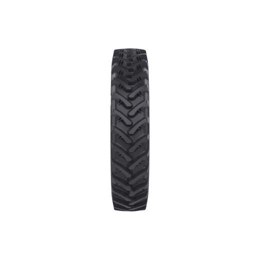 Шина 230/95R32 Ascenso TDR900 128D 