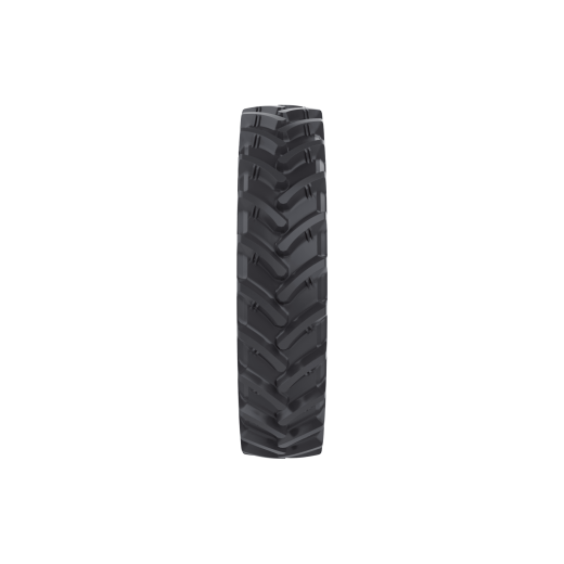 Шина 480/80R50 Ascenso TDR800 165D 