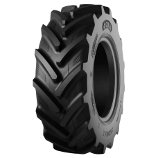Шина 900/60R32 Ozka AGRОLOX TL