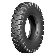 Шина 10.00-20 Aeolus AEX1 16PR TT