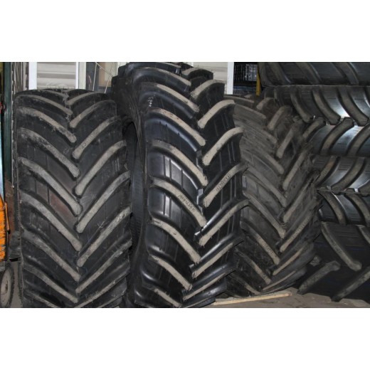 Шина 800/65R32 NORTEC H-05 FS 178A8 TL