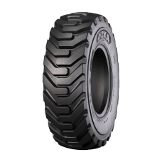 Шина 12.5/80-18 Ozka IND85 PR14 TL