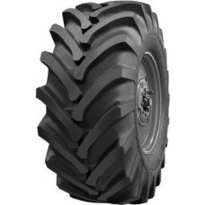 Шина 800/65R32 Nortec H-05 181A8 TL