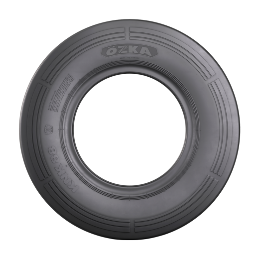 Шина 11.00-20 Ozka knk88 PR16 TT
