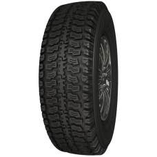 Шина 205/70R16 NORTEC WT-580 97Q TL