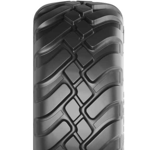 Шина 600/50R22.5 Ozka Agrigor20 TL