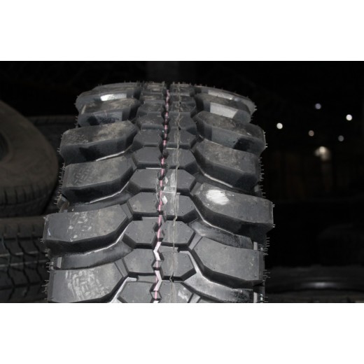 Шина 35*11.5-16 Nortec ET-500 120N TL