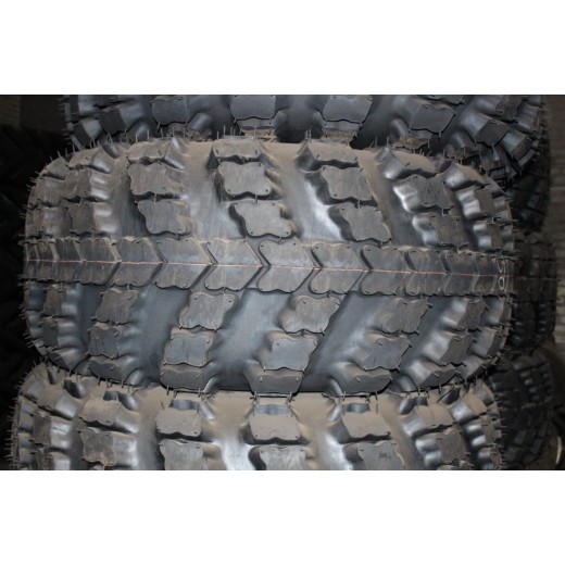 Шинокомплект 1300-530-533 Nortec ВИ-3 156F PR12 TT