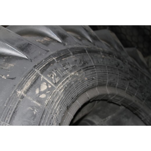 Шина 21.3-24 Алтайшина ИЯВ-79 10PR TT