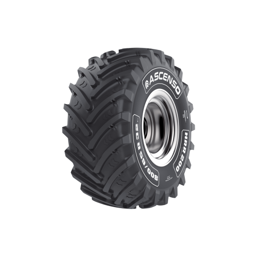 Шина 900/60R32 Ascenso HRR200 191D 