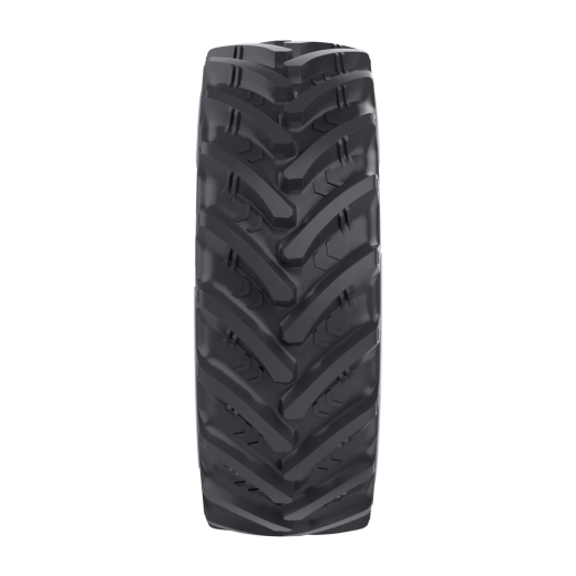 Шина 540/65R28 Ascenso TDR650 149D 