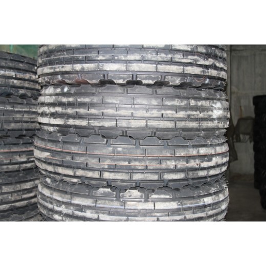 Шинокомплект 9.00-16 Nortec IM-14 125A6 PR10 TT