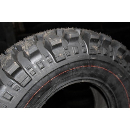 Шина 32*9.5-16 Nortec ET-500 110N TL