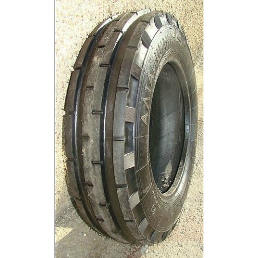 Шинокомплект 9.00-20 Nortec IM 45 111A8 PR6 TT