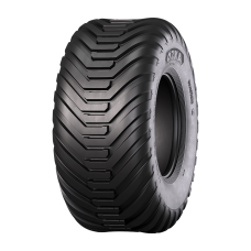 Шина 550/60-22.5 Ozka knk56 PR16 TL