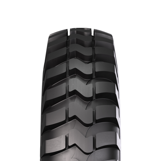 Шина 9.00-16 Ozka KNK26 PR14 TT