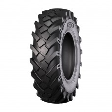 Шина 12.5-20 Ozka knk12 PR12 TL