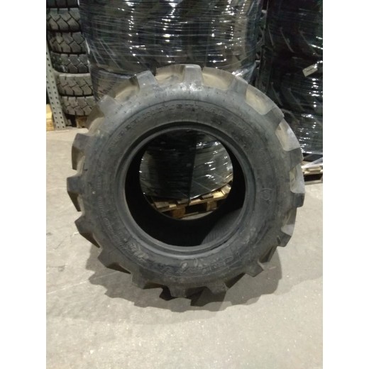Шина 405/70-20 (16/70-20) Galaxy SUP IND LUG R-4 14PR TL