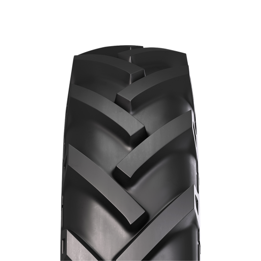 Шина 6.50/80-12 Ozka knk54 PR6 TT