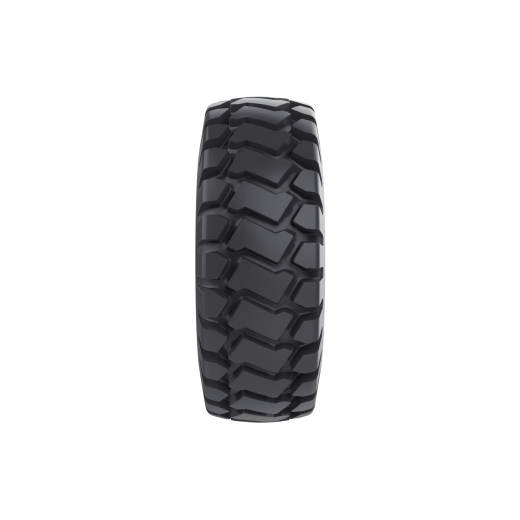 Шина 23.5-25 Ascenso WLB550 E-3/L-3 PR20 TL