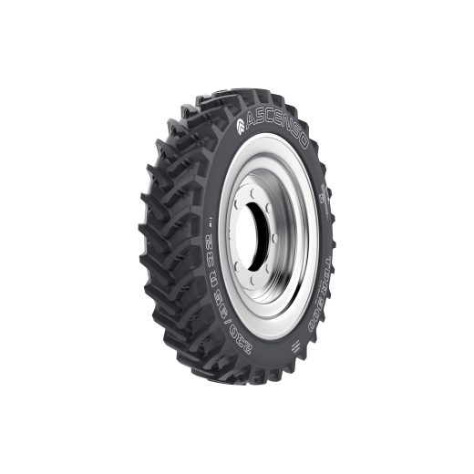 Шина 230/95R32 Ascenso TDR900 128D 