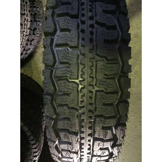Шина 205/70R16 NORTEC WT-580 97Q TL