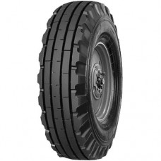Шинокомплект 9.00-16 Nortec IM-14 125A6 PR10 TT