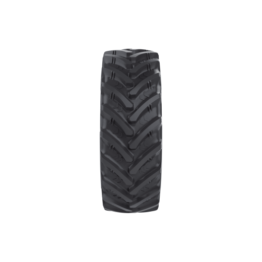 Шина 710/75R42 Ascenso XLR880 175D 