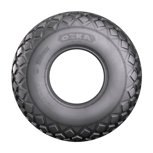 Шина 23.1-26 Ozka knk77 PR14 TL