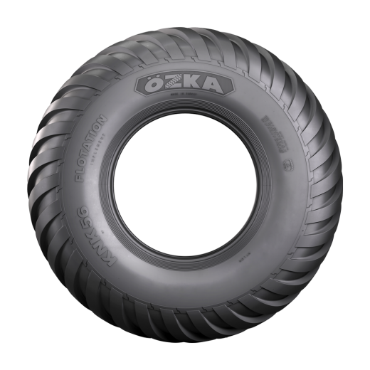Шина 550/60-22.5 Ozka knk56 PR16 TL