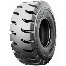 Шина 29.5R25 Aeolus L-5/AL53 216A2 TL