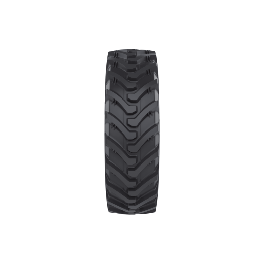 Шина 500/70R24 Ascenso MIR220 164A8/B 