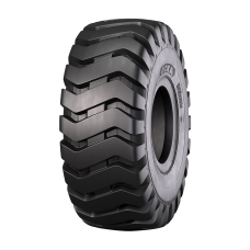 Шина 14.00-24 Ozka KNK70 PR24 TL