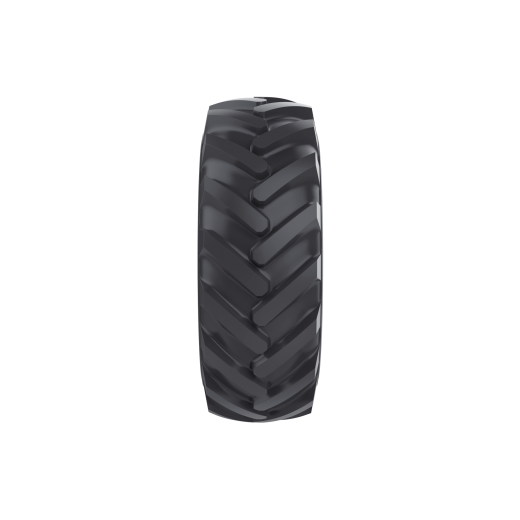 Шина 15.5/80-24 (400/80-24) Ascenso THB230 PR16 TL