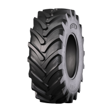 Шина 620/75R30 (23.1R30) Ozka AGRO11 TL
