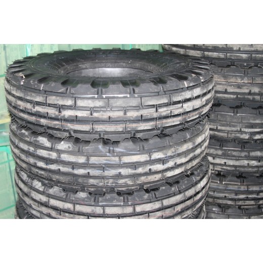 Шинокомплект 9.00-16 Nortec IM-14 125A6 PR10 TT