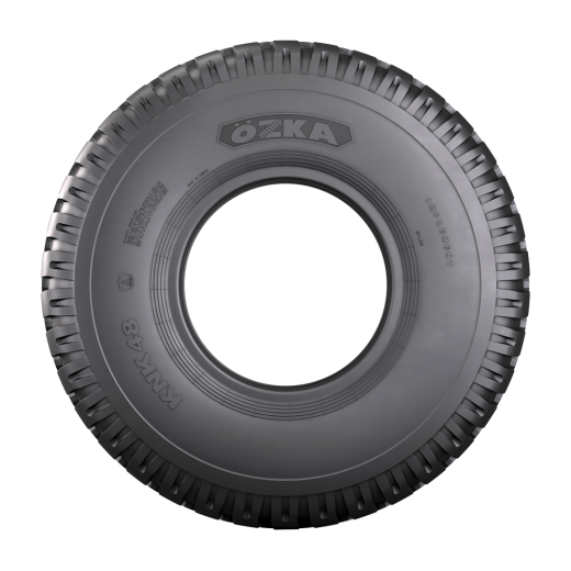 Шина 12.5/80-15.3 Ozka knk48 PR14 TL