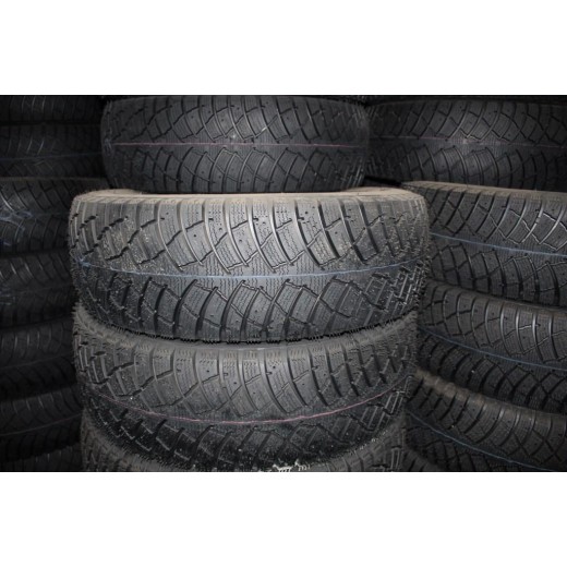 Шина 215/65R16 NORTEC WT 590 102 TL